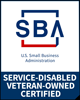 U.S. Small Business Administration